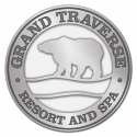 Grand Traverse Resort & Spa