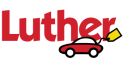 Luther Automobile Dealerships