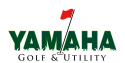 Yamaha Golf & Utility