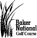 Baker National GC
