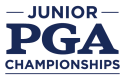 National Junior PGA Champ