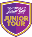 Junior Tour