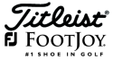 Titleist & FootJoy