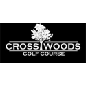 Crosswoods GC