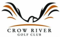 Crow River GC