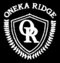 Oneka Ridge GC