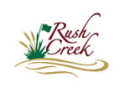 Rush Creek GC