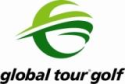 Global Tour Golf