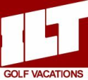ILT Golf Vacations