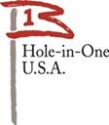 Hole-in-One U.S.A.