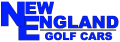 New England Golf Cars/Yamaha Golf Cars