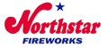 Northstar Fireworks 