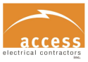 Access Electrical Contractors, LLC