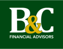 B&C Financial