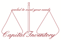 Capital Inventory Inc.