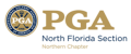 Northern Chapter, North Florida PGA