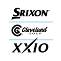 Cleveland Golf / Srixon / XXIO