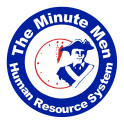 Minute Men HR Management Services