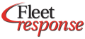 Fleet Response