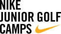 Nike Junior Golf Camps