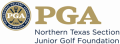 Northern Texas PGA Junior Golf Foundation