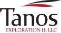 Tanos Exploration II, LLC