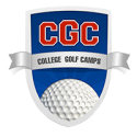 College Golf Camps of America
