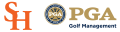 Sam Houston State University PGA Golf Management