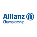 The Allianz Championship