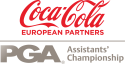 Coca-Cola European Partners