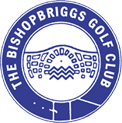 The Bishopbriggs G.C.