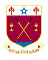 Sandyhills Golf Club