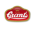 Grant's Foods