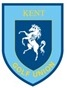 Kent Golf Union