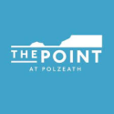 The Point at Polzeath