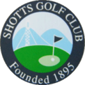 Shotts Golf Club