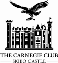 The Carnegie Club at Skibo