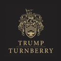 Trump Turnberry
