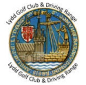 Lydd Golf Club