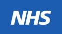 The NHS London Open 2020