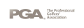 The Professional Golfers' Association 
