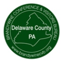Delaware County's BCVB