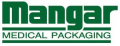 Mangar - Medical Packaging