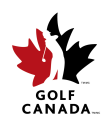 Golf Canada Partners / Partenaires de Golf Canada
