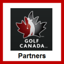 Golf Canada Partners