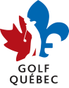 Golf Québec