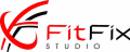 Fit Fix Studio
