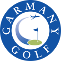 Garmany Golf & Travel