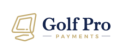 Golf Pro Payments