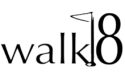 Walk 18